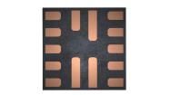 MPM3824CGPA-Z  Embedded Solutions