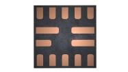 MPM3824CGPA-Z Power Management Modules