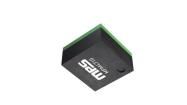 MPM4710GPA-Z  Embedded Solutions
