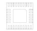 MPM54304GMN-0004 electronic component of Monolithic Power Systems