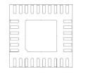 MPM54304GMN-0004  Semiconductors