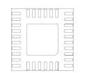 MPM54304GMN-0004 Switching Voltage Regulators