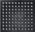 MPM54313GBJ-0000-Z  Embedded Solutions
