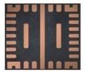 MPM54322GPB-0000-Z  Embedded Solutions