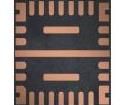 MPM54322GPB-0000-Z Power Management Modules