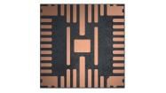 MPM54524GCQ-0000-T electronic component of Monolithic Power Systems