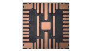 MPM54524GCQ-0000-T  Embedded Solutions