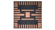 MPM54524GCQ-0000-T Power Management Modules
