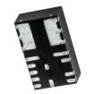 MPM6010GQVE-AEC1-Z  Semiconductors