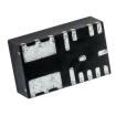 MPM6010GQVE-AEC1-Z LED Lighting Drivers