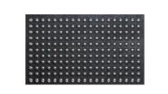 MPM81204GBC-T electronic component of Monolithic Power Systems