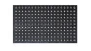 MPM81204GBC-T  Embedded Solutions