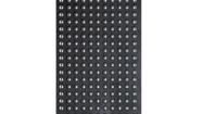 MPM81204GBC-T Power Management Modules