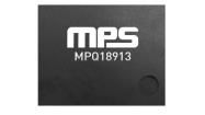 MPQ18913GRPE-A-AEC1-P electronic component of Monolithic Power Systems