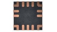 MPQ1918GQE-AEC1-P  Semiconductors