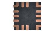 MPQ1918GQE-AEC1-P Gate Drivers