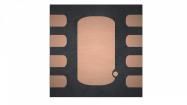 MPQ1925HR-LF-P electronic component of Monolithic Power Systems