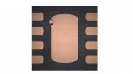 MPQ1925HR-LF-P  Semiconductors