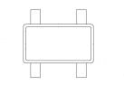 MPQ2013AGJE-25-AEC1C672-P electronic component of Monolithic Power Systems