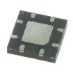 MPQ2013AGQ-5-P electronic component of Monolithic Power Systems