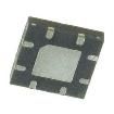 MPQ2013AGQ-P  Semiconductors