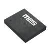 MPQ2016DD-LF-P electronic component of Monolithic Power Systems