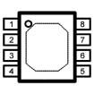 MP24833GN-P electronic component of Monolithic Power Systems