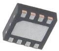 MP20045DQ-15-LF-P  Semiconductors