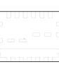 MPQ2166GDE-AEC1-Z Switching Voltage Regulators