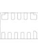 MPQ2124GD-AEC1-P Switching Voltage Regulators
