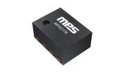 MPQ2178GQHE-125-AEC1-P electronic component of Monolithic Power Systems