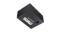 MPQ2178GQHE-125-AEC1-P  Semiconductors