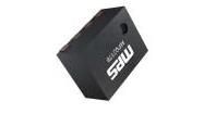 MPQ2178GQHE-125-AEC1-P Switching Voltage Regulators