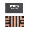 MPQ2242GDE-AEC1-Z electronic component of Monolithic Power Systems
