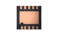 MP5010ADQ-LF-P electronic component of Monolithic Power Systems