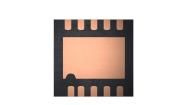 MP7741DQ-LF-P electronic component of Monolithic Power Systems