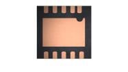 MPQ2483ADQ-LF-P  Semiconductors