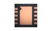 MPQ2483ADQ-LF-P LED Lighting Drivers