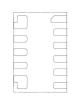 MP2384CGG-Z electronic component of Monolithic Power Systems