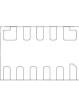 MP2384CGG-P Switching Voltage Regulators