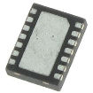 MPQ28261DL-LF-Z electronic component of Monolithic Power Systems