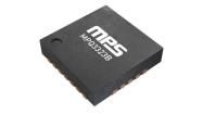 MPQ3323BGRE-AEC1-P electronic component of Monolithic Power Systems