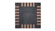 MPQ3326AGRE-AEC1-P electronic component of Monolithic Power Systems