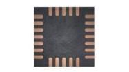 MPQ3326AGRE-AEC1-P 