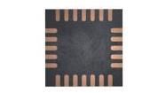 MPQ3326AGRE-AEC1-P Unclassified