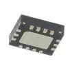 MPQ3426DL-AEC1-LF-P  Semiconductors