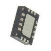 MPQ3426DL-AEC1-LF-P Switching Voltage Regulators