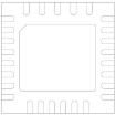 MPQ4210GU-AEC1-P electronic component of Monolithic Power Systems