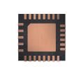 MPQ4214GU-12-AEC1-P Switching Controllers