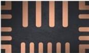 MPQ4262GQVE-0001-AEC1-Z  Semiconductors